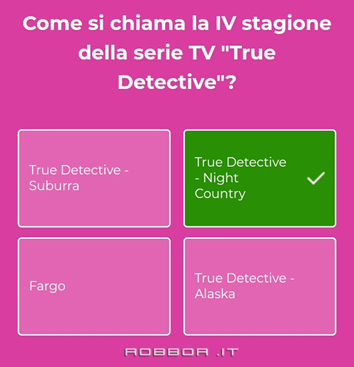 win quiz winday 06-06-2024 (19).png