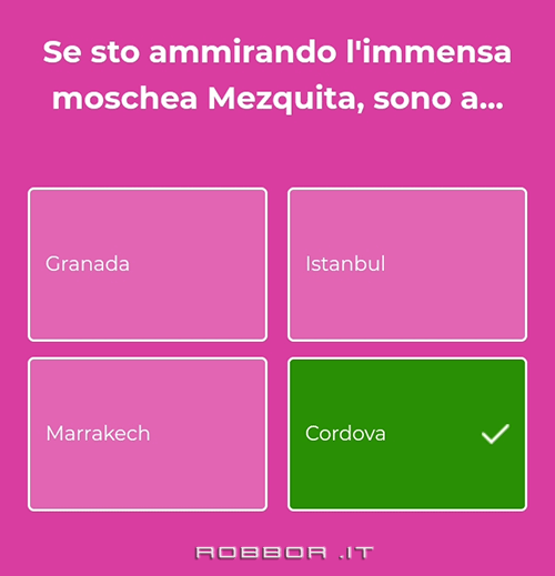 win quiz winday 06-06-2024 (18).png