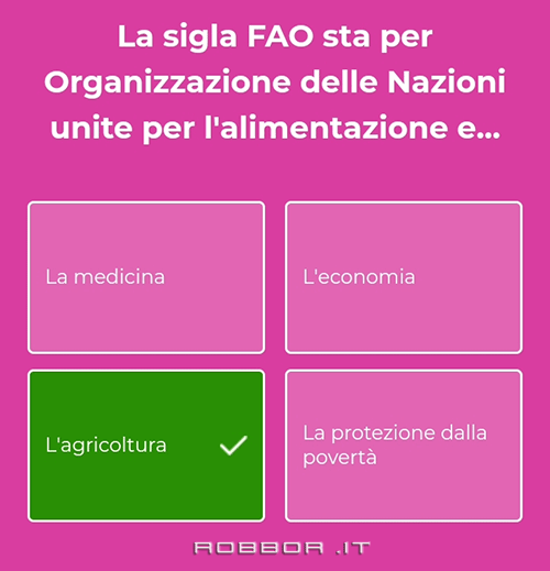 win quiz winday 06-06-2024 (17).png