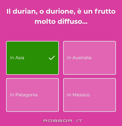 win quiz winday 06-06-2024 (16).png