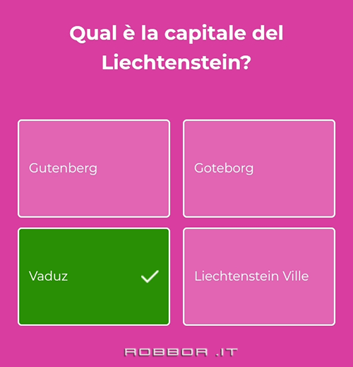 win quiz winday 06-06-2024 (15).png