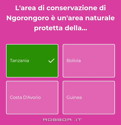 win quiz winday 06-06-2024 (14).png