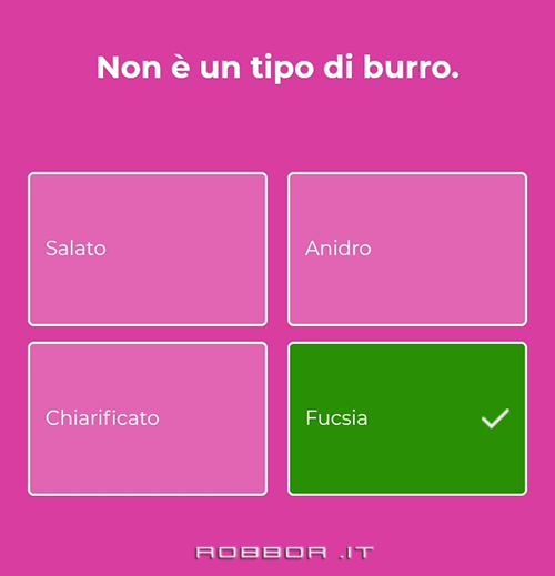 win quiz winday 06-06-2024 (12).png