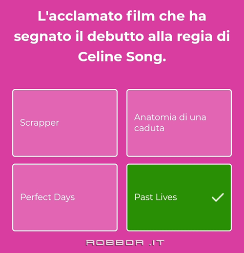 win quiz winday 06-06-2024 (11).png