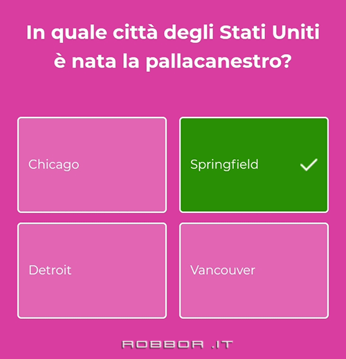 win quiz winday 06-06-2024 (10).png