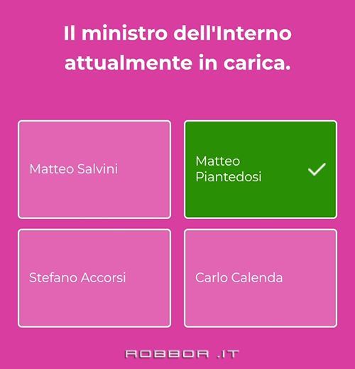 win quiz winday 06-06-2024 (9).png