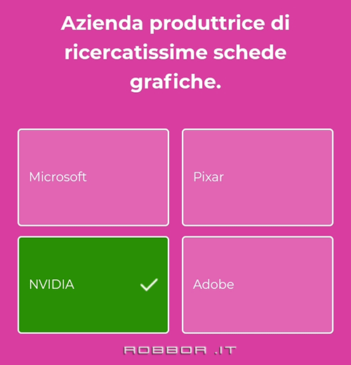 win quiz winday 06-06-2024 (8).png