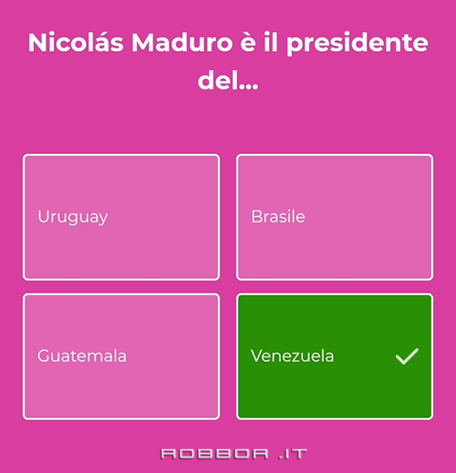 win quiz winday 06-06-2024 (6).png