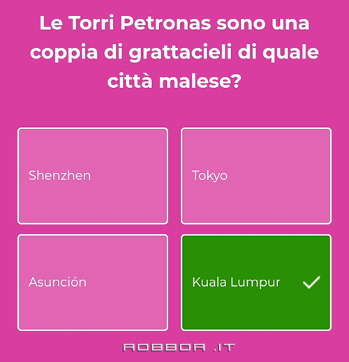 win quiz winday 06-06-2024 (5).png