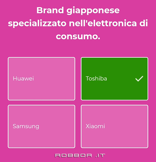 win quiz winday 06-06-2024 (4).png