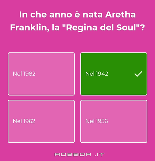 win quiz winday 06-06-2024 (3).png