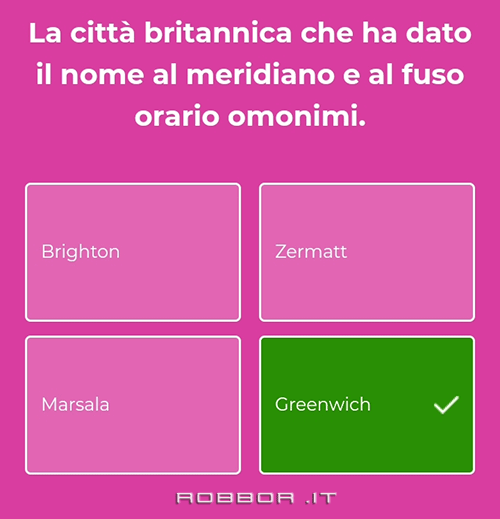 win quiz winday 06-06-2024 (2).png