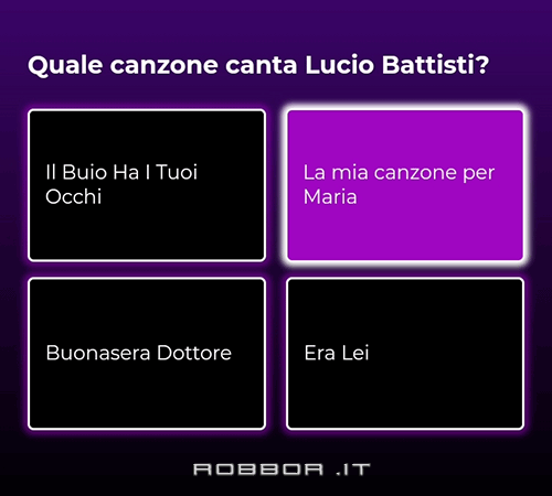 music song quiz winday 07-06-2024 (13).png