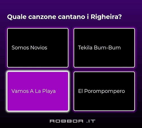 music song quiz winday 07-06-2024 (9).png