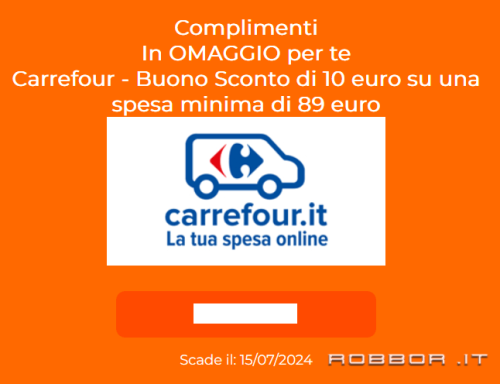 buono sconto carrefour.png