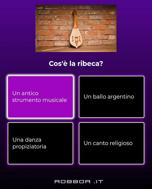 music quiz winday 11-05-2024 (29).jpg