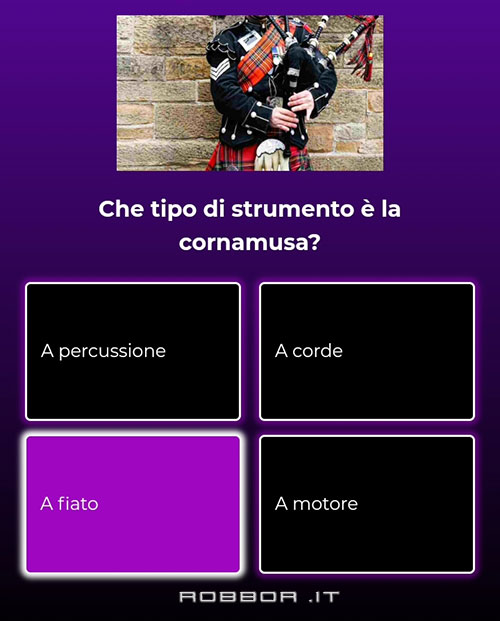 music quiz winday 11-05-2024 (17).jpg