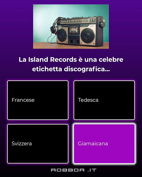 music quiz winday 11-05-2024 (16).jpg