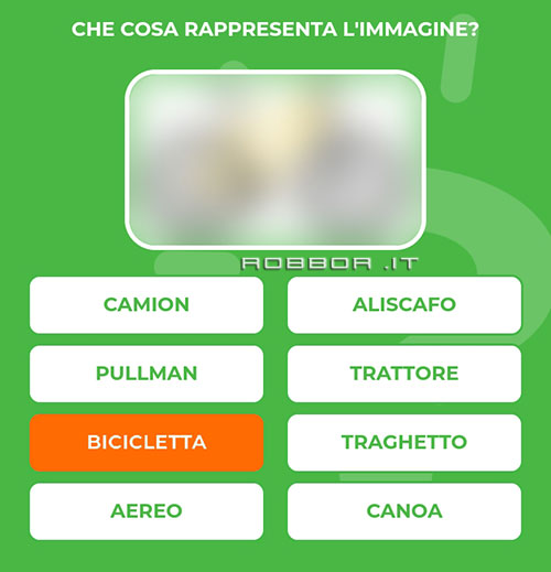BICICLETTA.jpg