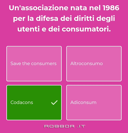 win quiz winday 13-06-2024 (20).png