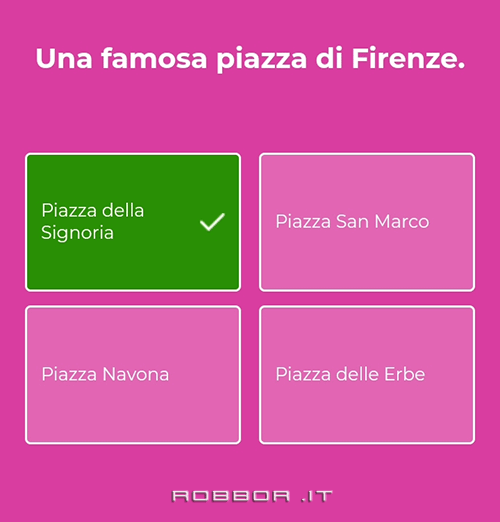 win quiz winday 13-06-2024 (19).png