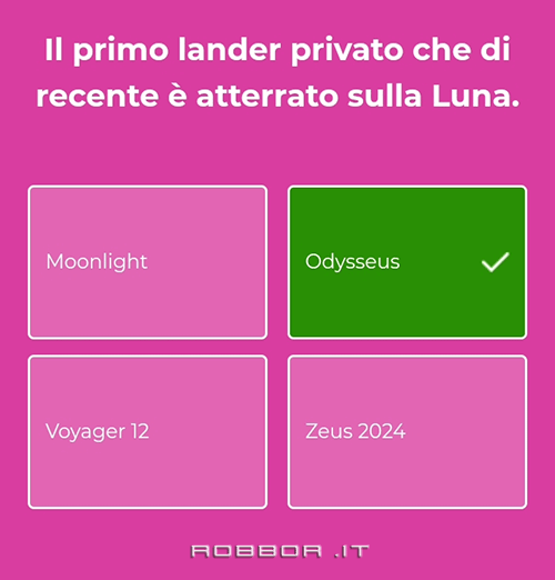 win quiz winday 13-06-2024 (17).png