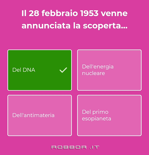 win quiz winday 13-06-2024 (16).png