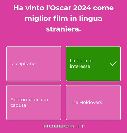 win quiz winday 13-06-2024 (14).png