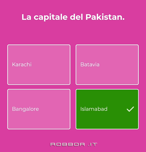 win quiz winday 13-06-2024 (13).png