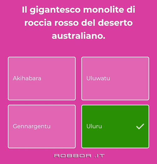 win quiz winday 13-06-2024 (12).png