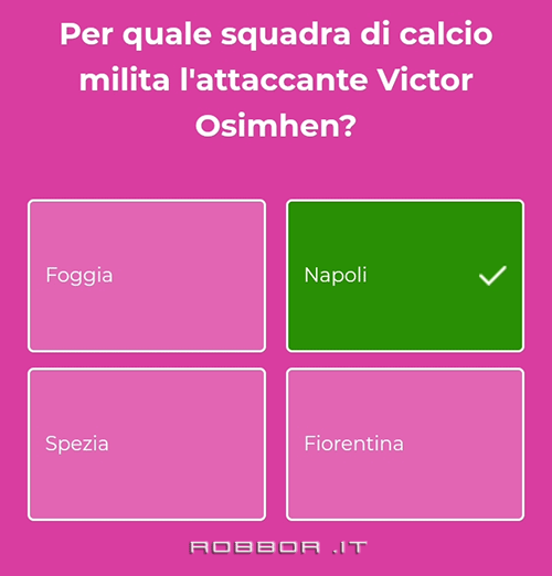 win quiz winday 13-06-2024 (10).png