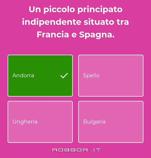 win quiz winday 13-06-2024 (9).png