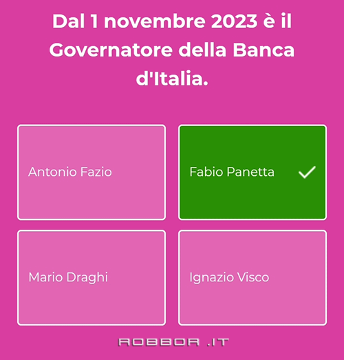 win quiz winday 13-06-2024 (8).png