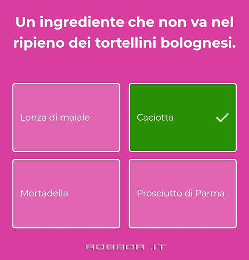 win quiz winday 13-06-2024 (6).png