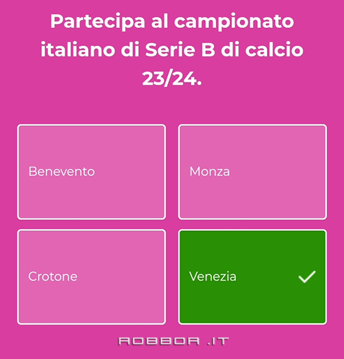 win quiz winday 13-06-2024 (4).png