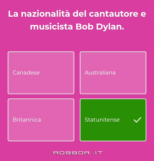 win quiz winday 13-06-2024 (3).png