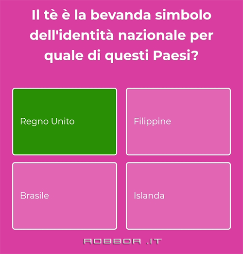 win quiz winday 13-06-2024 (1).png