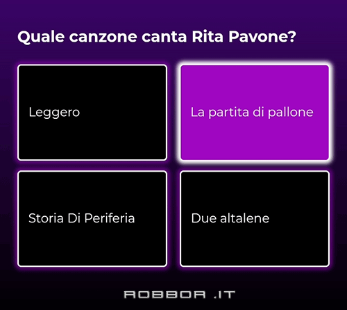 music song quiz winday 14-06-2024 (9).png