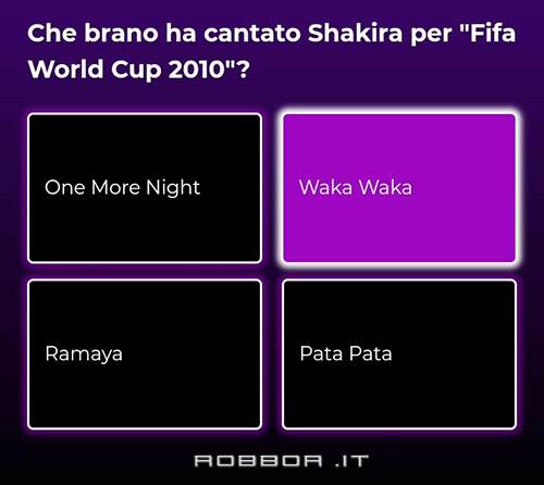 music song quiz winday 14-06-2024 (3).png