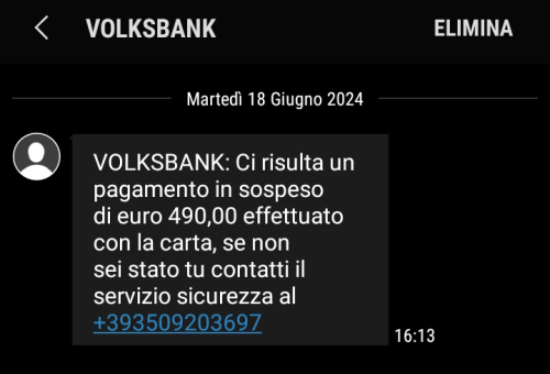 sms 3509203697 volksbank.png