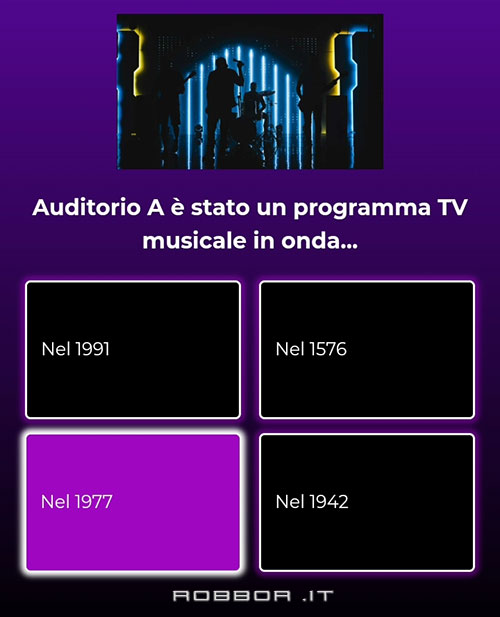 music quiz winday 18-06-2024 (23).jpg
