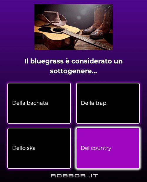 music quiz winday 18-06-2024 (19).jpg