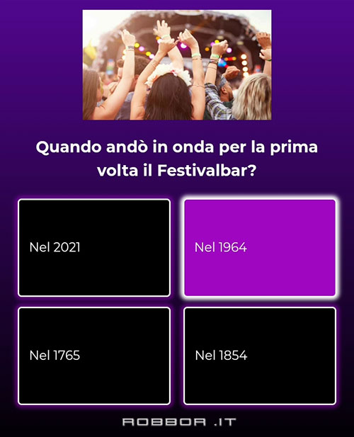 music quiz winday 18-06-2024 (11).jpg