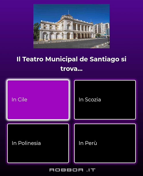 music quiz winday 18-06-2024 (9).jpg