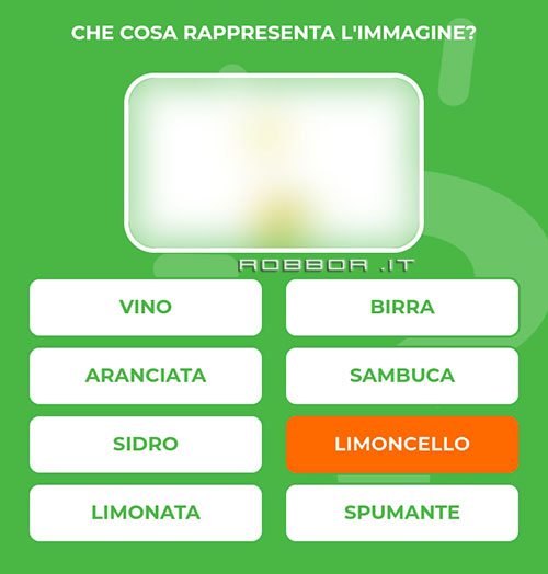LIMONCELLO.jpg