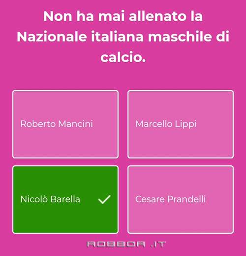 win quiz winday 20-06-2024 (20).png