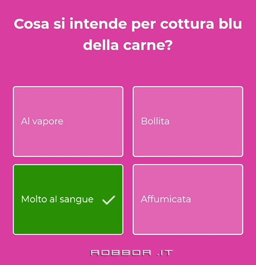 win quiz winday 20-06-2024 (19).png