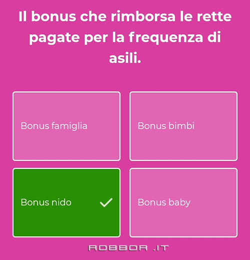 win quiz winday 20-06-2024 (17).png