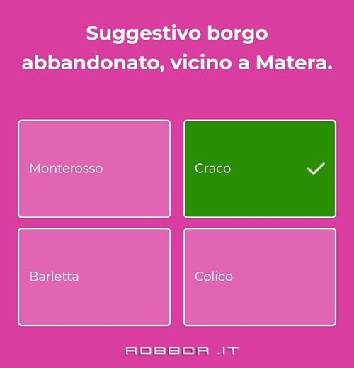 win quiz winday 20-06-2024 (16).png