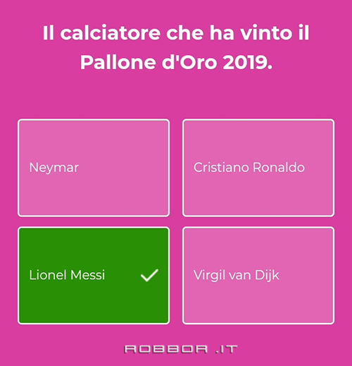 win quiz winday 20-06-2024 (15).png